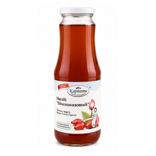 Bautura de Maciese 1l