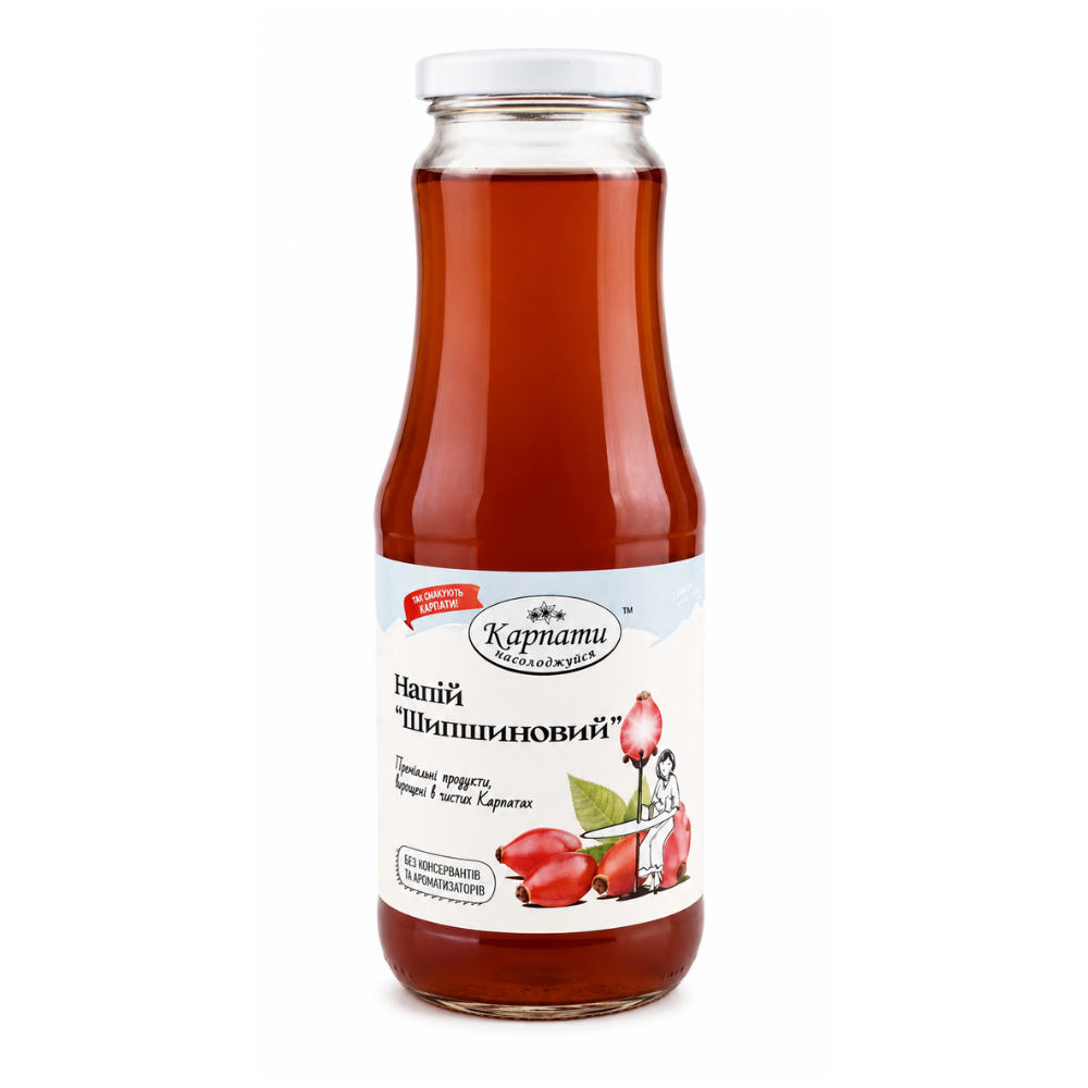 Bautura de Maciese 1l