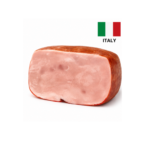 Ветчина Prosciutto Cotto Duchessa