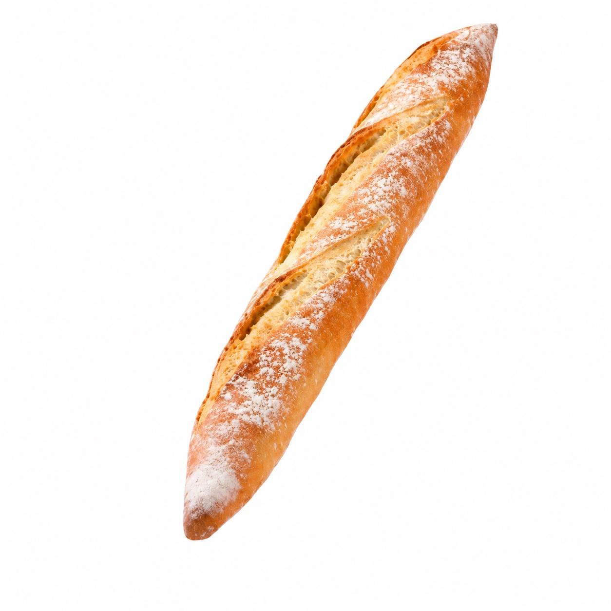 Bagheta franceza 300g