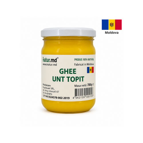 Chee unt topit 210g