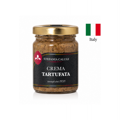 Sos de  trufe 85g 