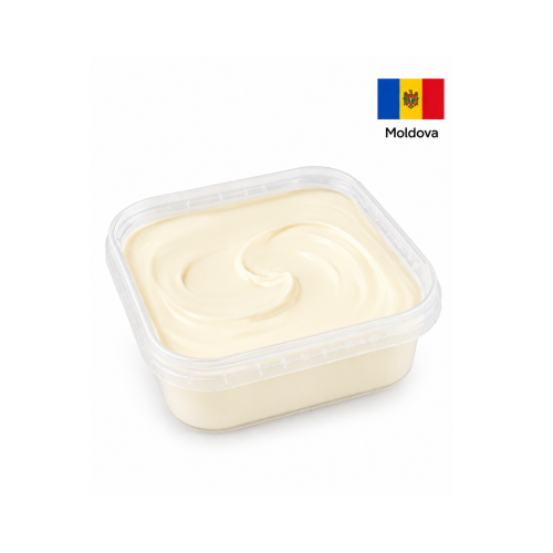 Cascaval Topit 0.300 gr.