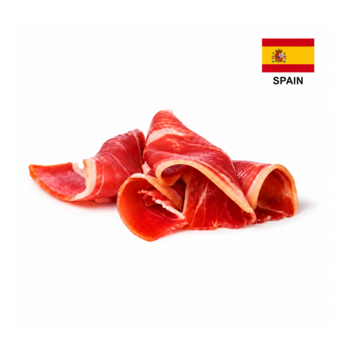 FELIAT Jamon Serrano Gran Reserva Espana (02008BA)