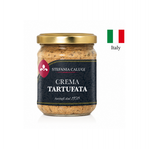 Sos de  trufe 180g 