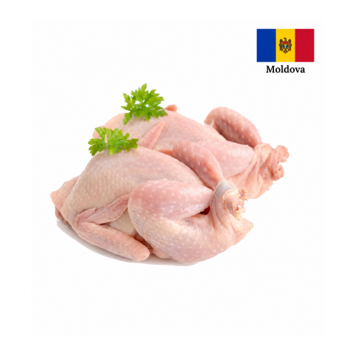 Carne de prepelite