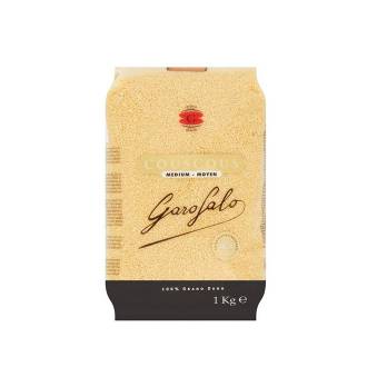 Cous Cous GAROFALO, 1kg