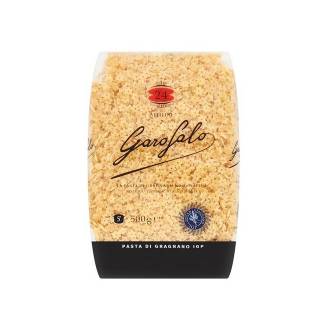 Paste STELLINE Nr.24, 500 gr.