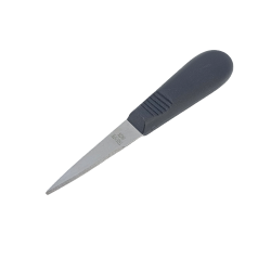 Cutit p-u Stridii ADRI
