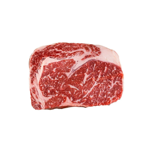 Ribeye Black Angus AUSTRALIA de vita Maturat WET , kg
