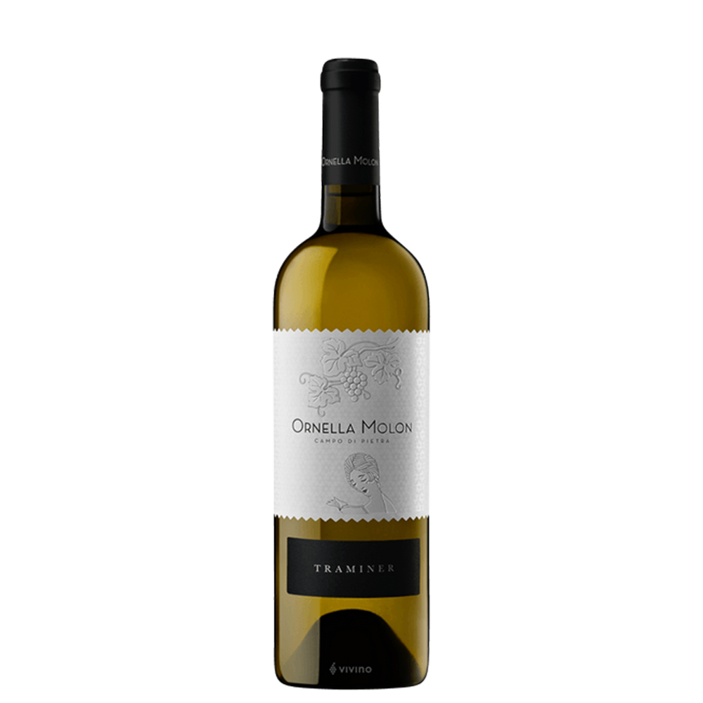 Vin Traminer 0.75l