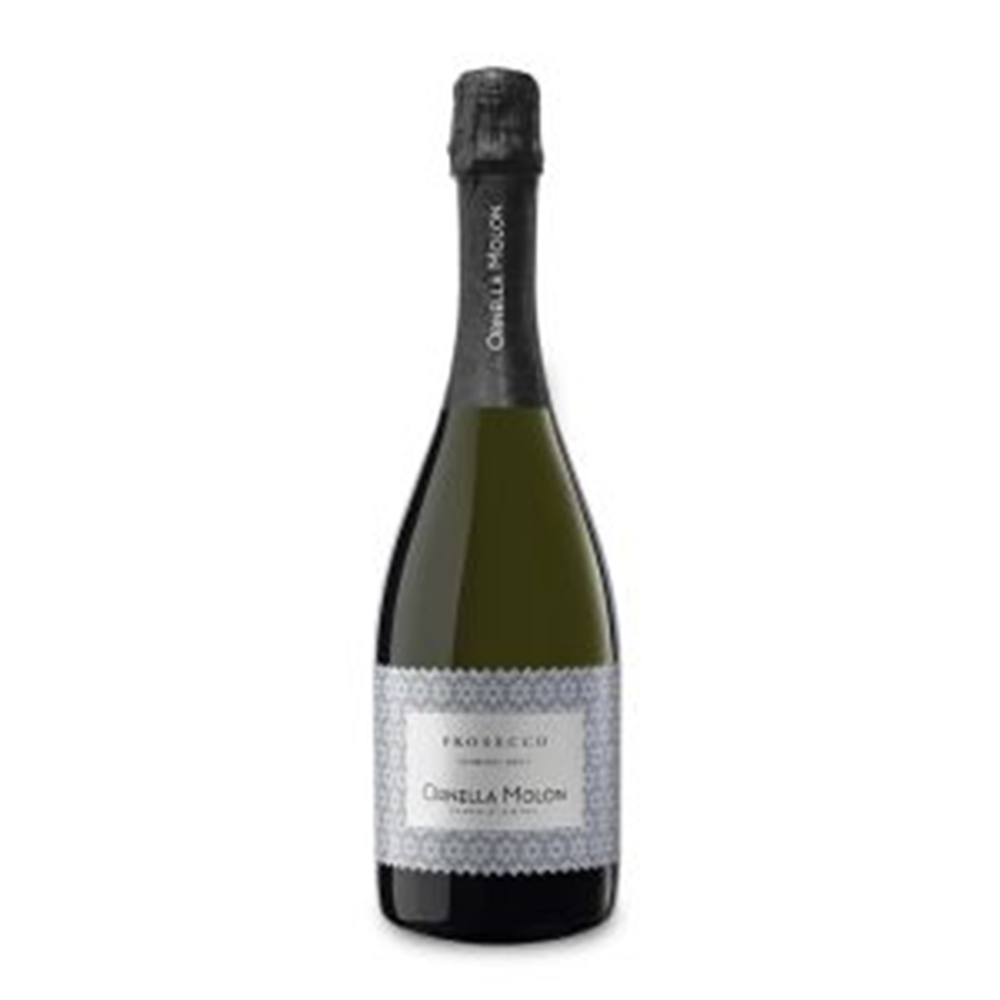 Prosseco Spumante Brut doc 0.75l