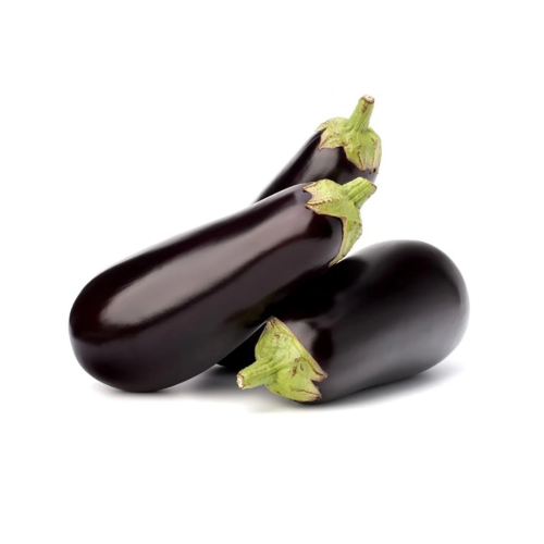 Vinete (kg)