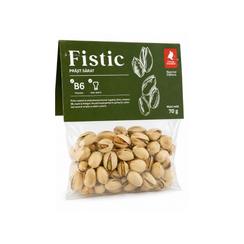 Fistic Prajit Sarat , 70gr