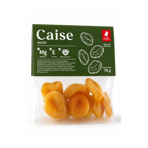 Caise Jumbo Turcia, 70gr