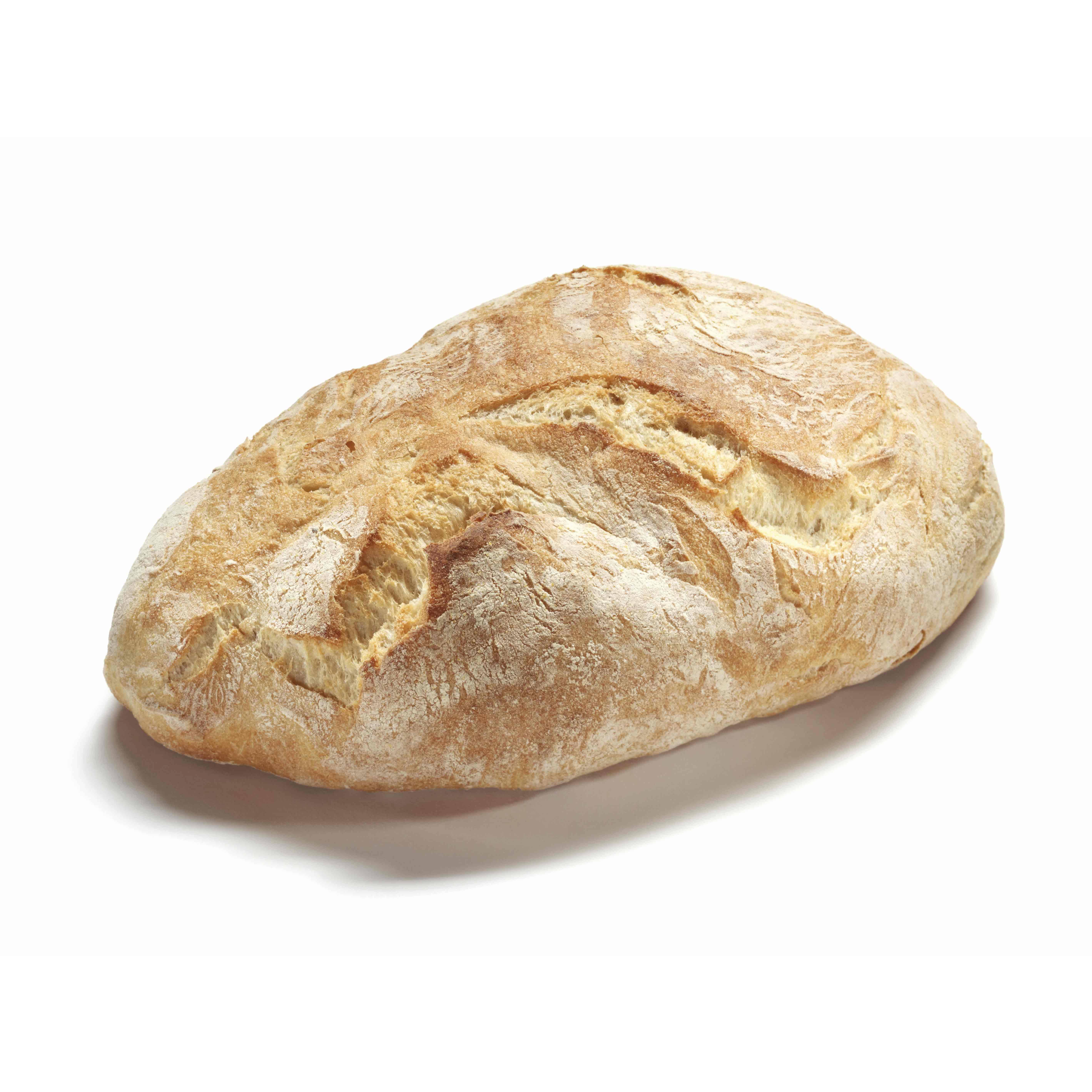 Pâine Andalusia 503 gr 