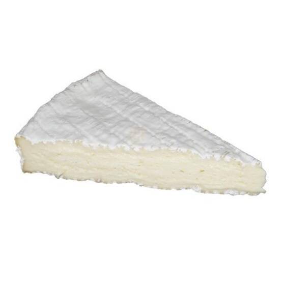 Cascaval 60% Brie Original