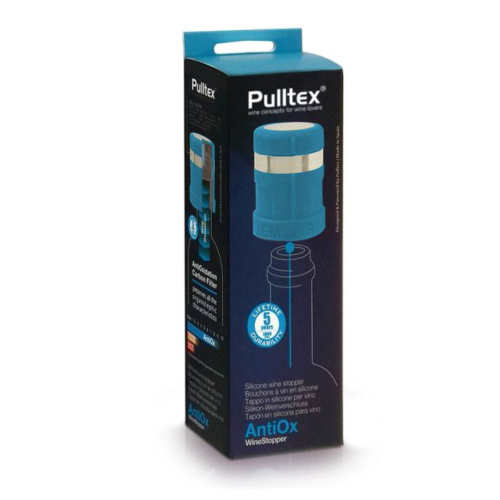 Stoper antitox din silicon, buc