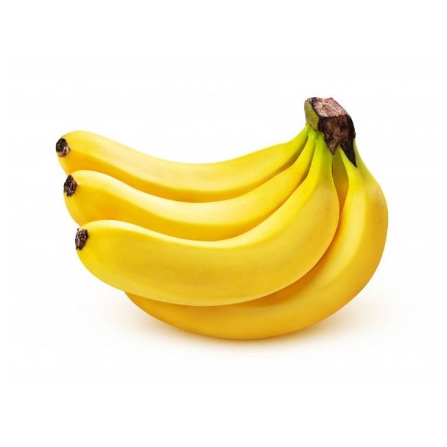 Banane ambalaj 500g