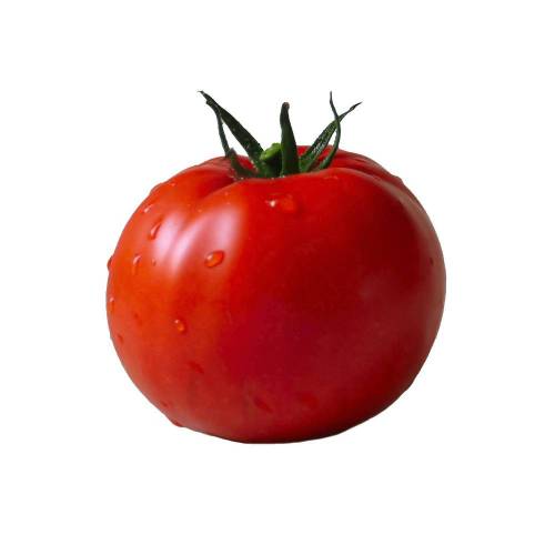 Rosii, kg