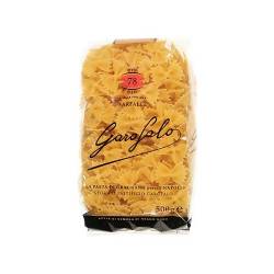 Paste FARFALLE Nr.78, 500 gr.