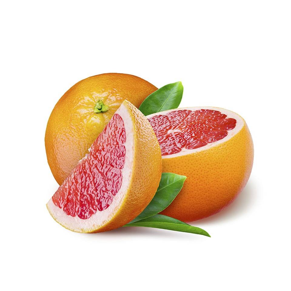 Grapefruit ambalaj 500g