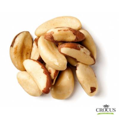 Nuca Braziliana 250gr