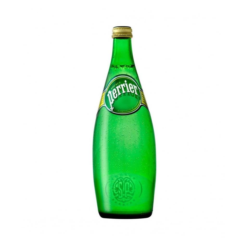 Вода 75. Вода минеральная Perrier 750мл. Вода Перье 0.33. Вода 