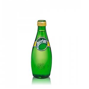 Apa Minerala PERRIER 330ML