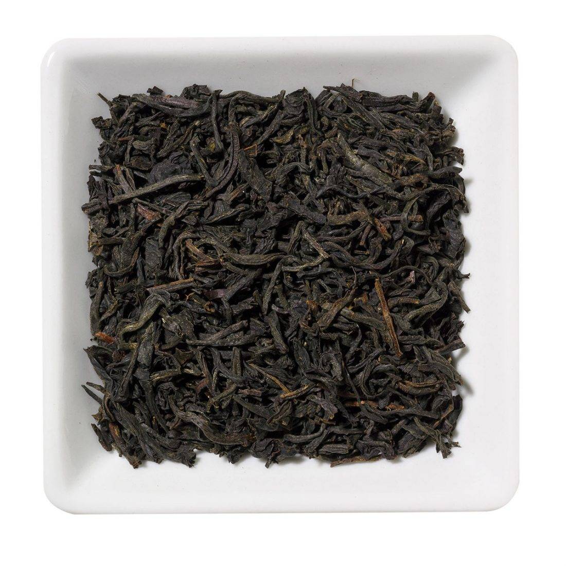 Ceai Negru Assam 100g image