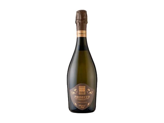 Vin Prosecco Treviso Extra Dry Cecilia Beretta , 750 ml