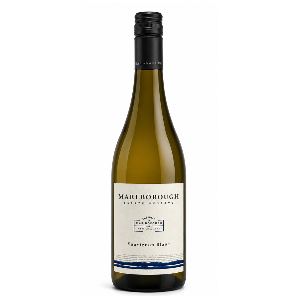Vin Shiraz Footprint The Long Walk South Africa , rosu sec, 750ml