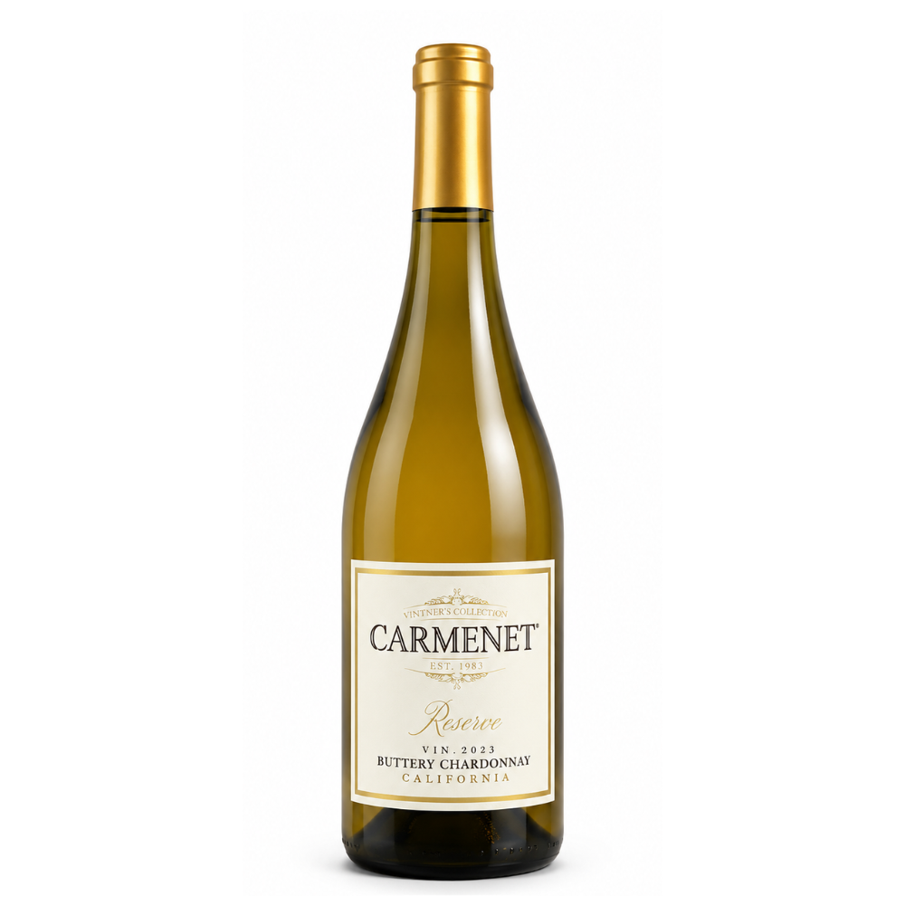 Vin Sauvignon Blanc Marlborough New Zealand , alb sec, 750ml