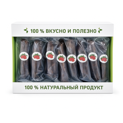 Pastila "Belevsky Product" (in sortiment), 300 g