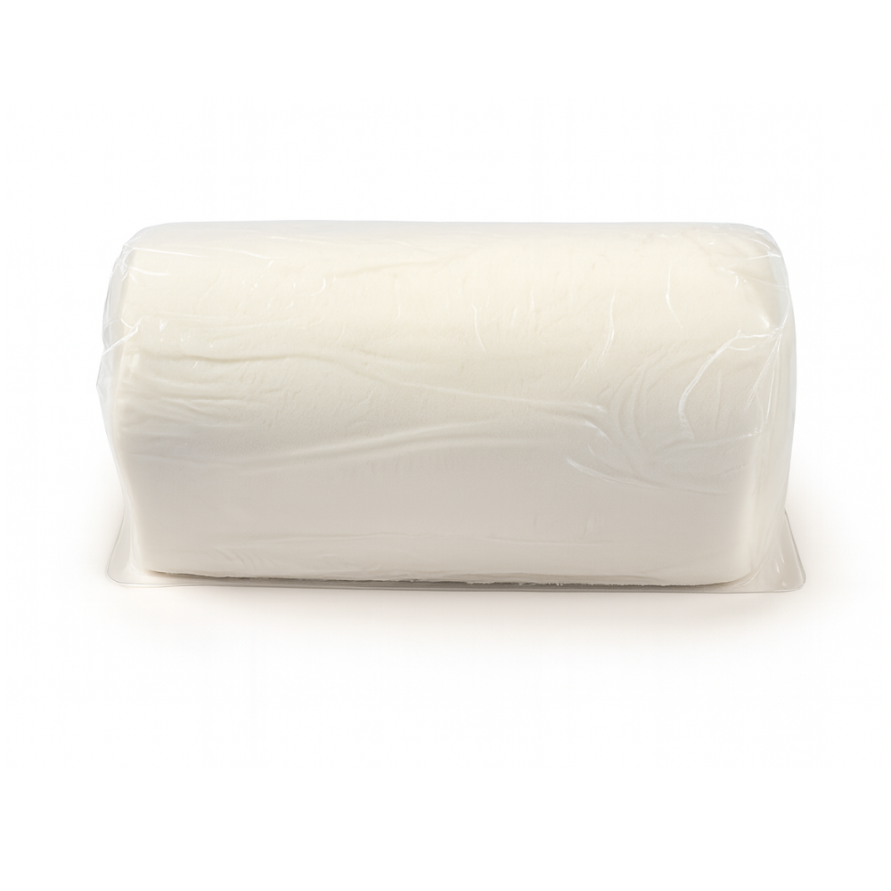 Fresh Goatcheese nat (71001)