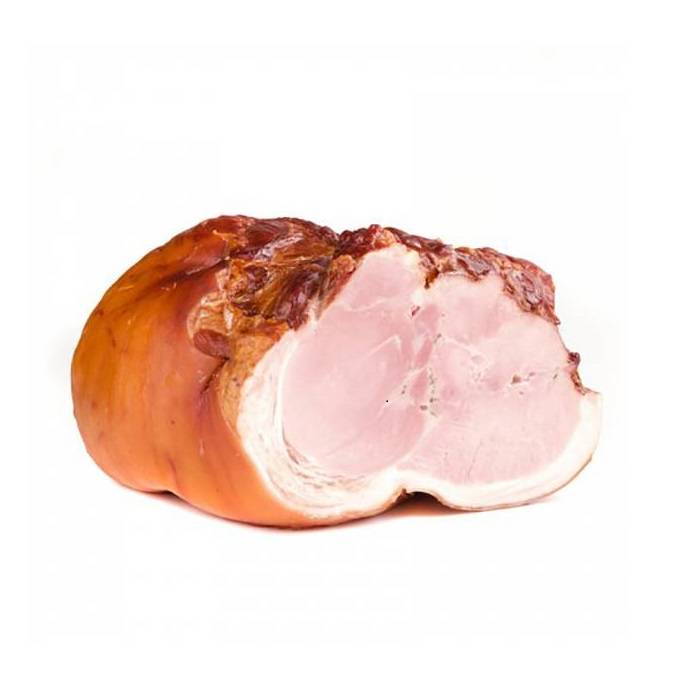 Bacon porc Preferat Pegas (kg)