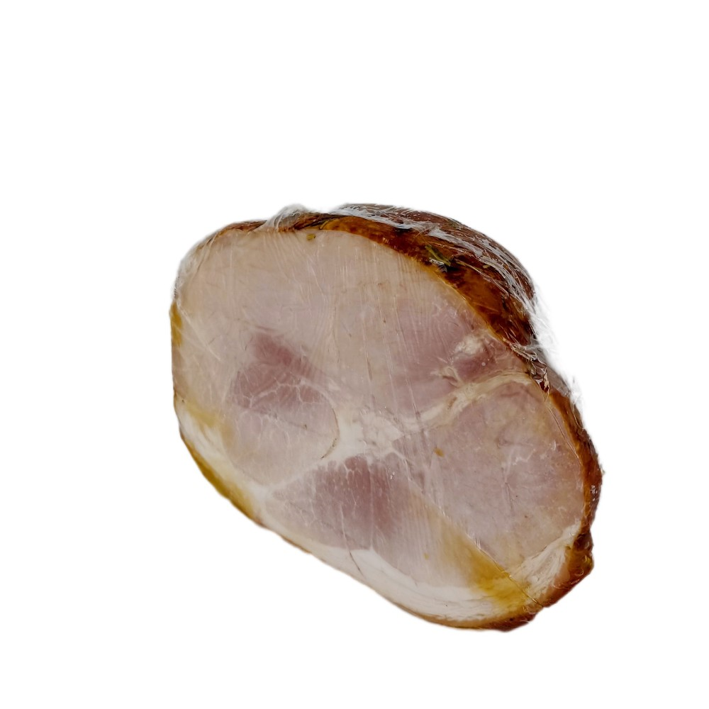 Cuore de Prosciutto Arrosto VIANI (13680)