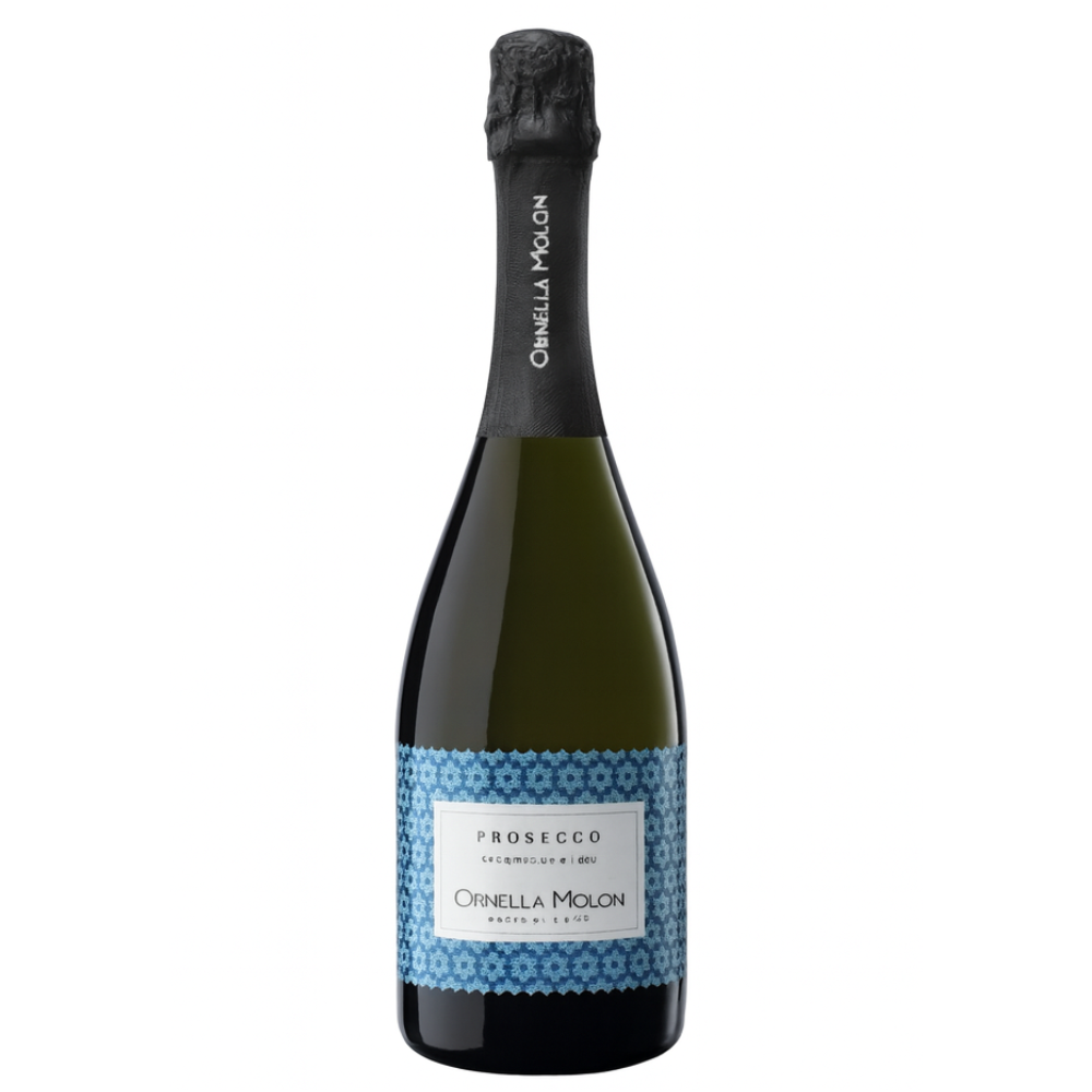 Prosseco Spumante Extra dry 0.75l