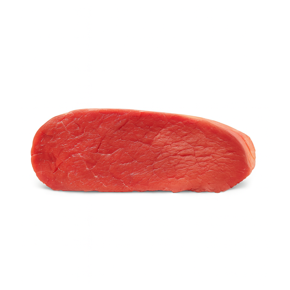 Striploins NAMIBIA de vita Maturat WET, kg	