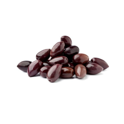 Masline Kalamata Jumbo 3kg