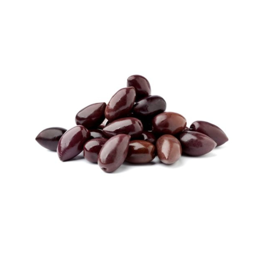 Masline Kalamata Jumbo 3kg