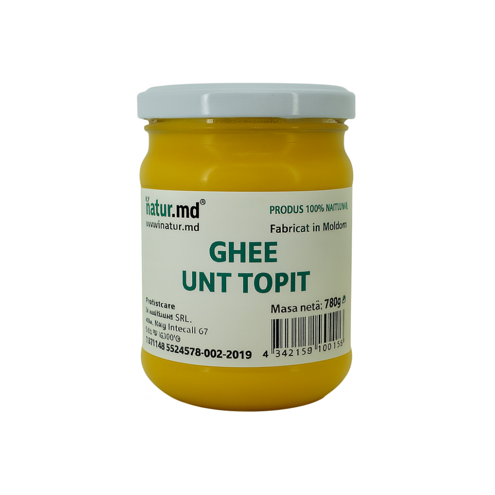 Chee unt topit 210g