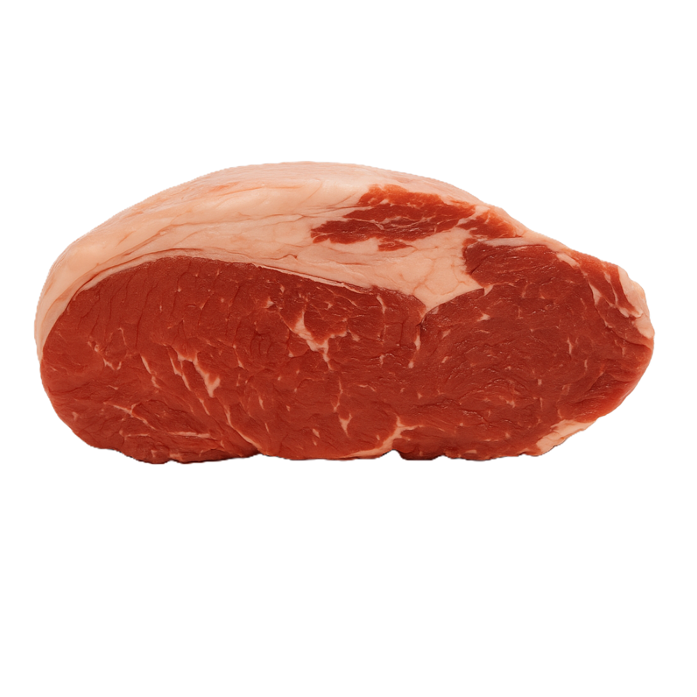 Striploins Uruguay de vita  WET, kg	