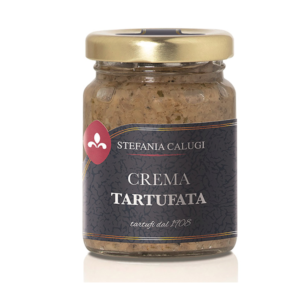 Sos de  trufe 85g 