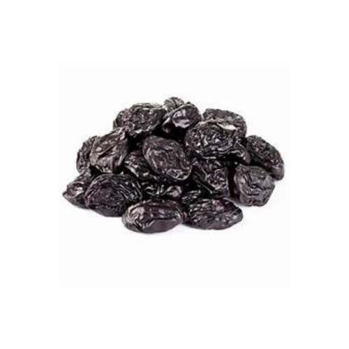 Prune uscate f.sambure 450g