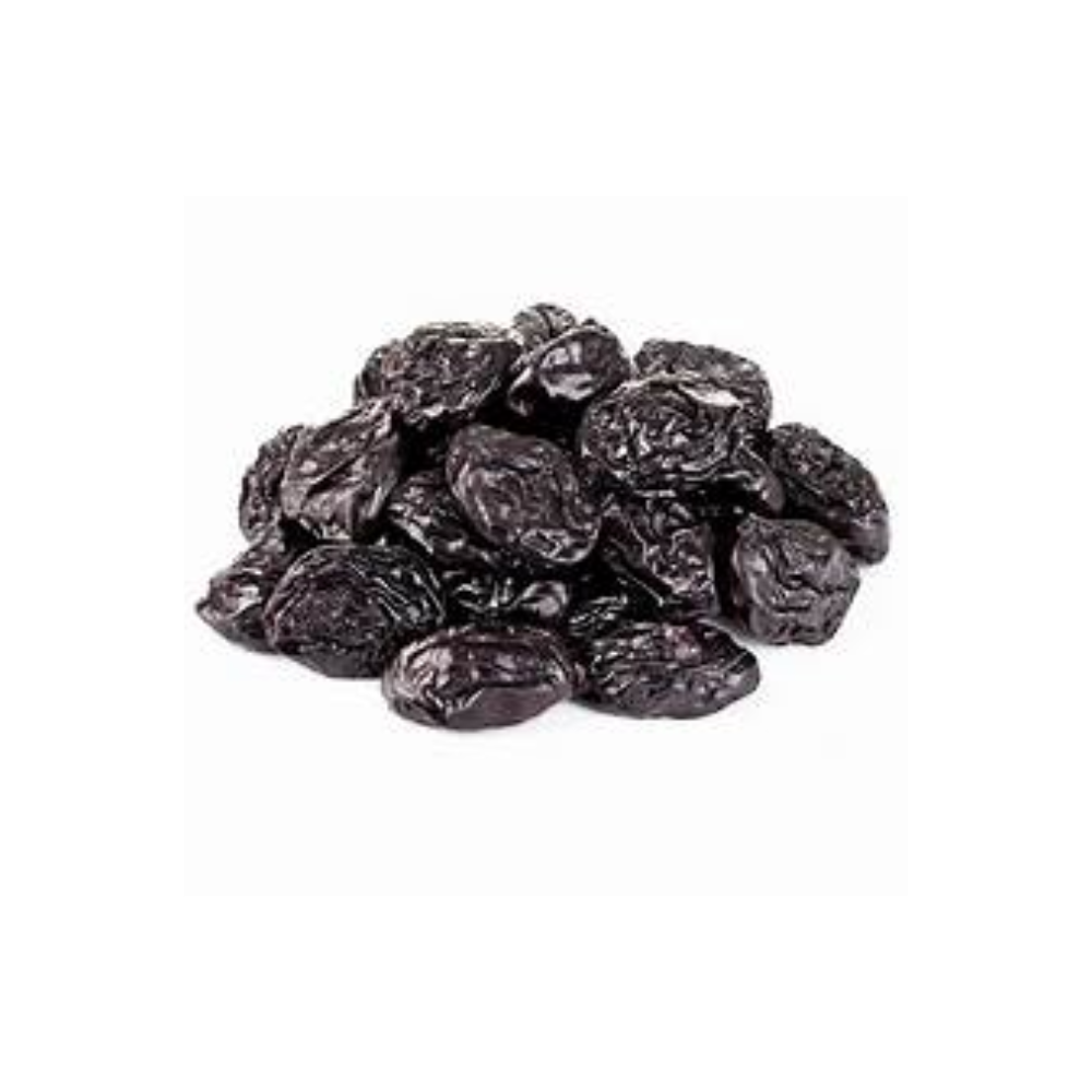Prune uscate f.sambure 450g