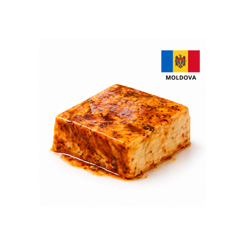Slanina de porc Ungureasca,kg 