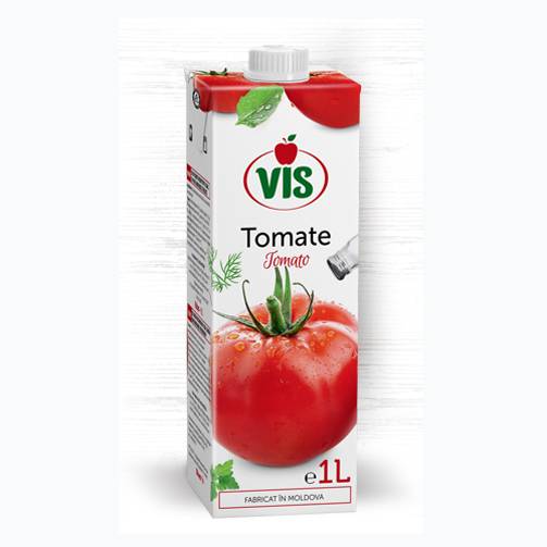 Suc de tomate cu sare image
