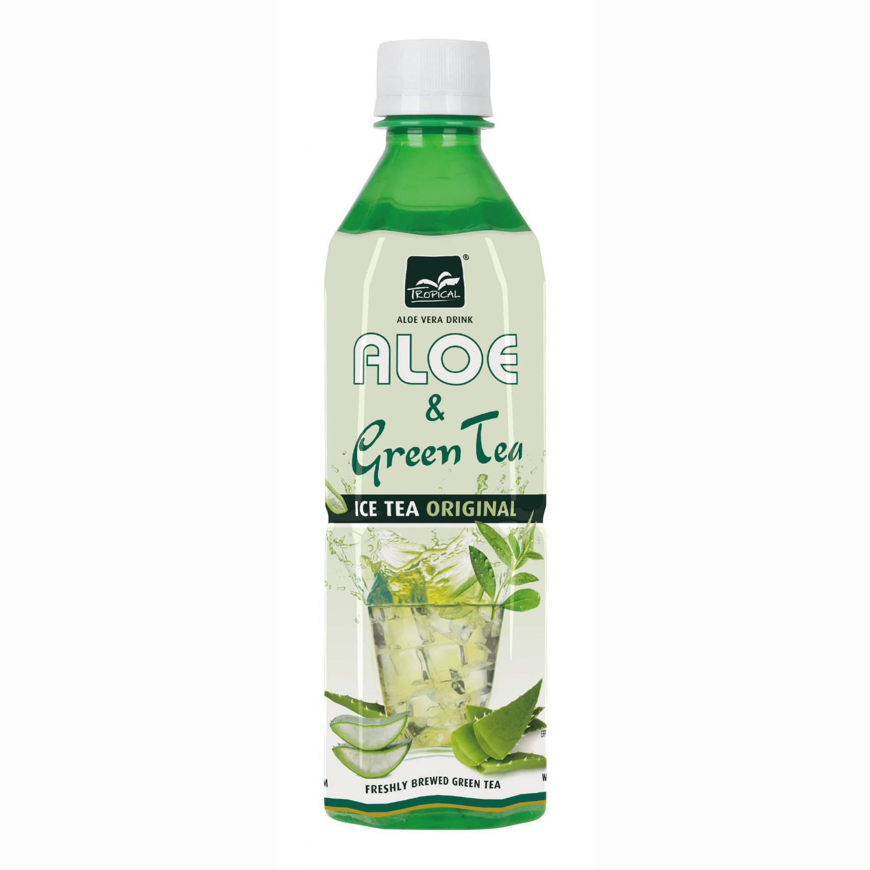 Зеленый чай и алоэ. Чай с алоэ. Aloe Vera напиток. Алоэ и зеленый чай.
