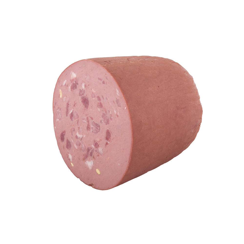 Mortadella din Mistret VIANI (13510) image